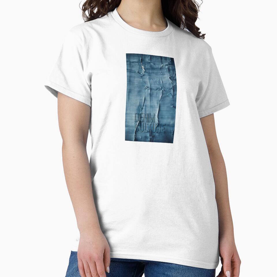 DENIM CULTURE COLLECTION JEANS 40 by MrLordFashions