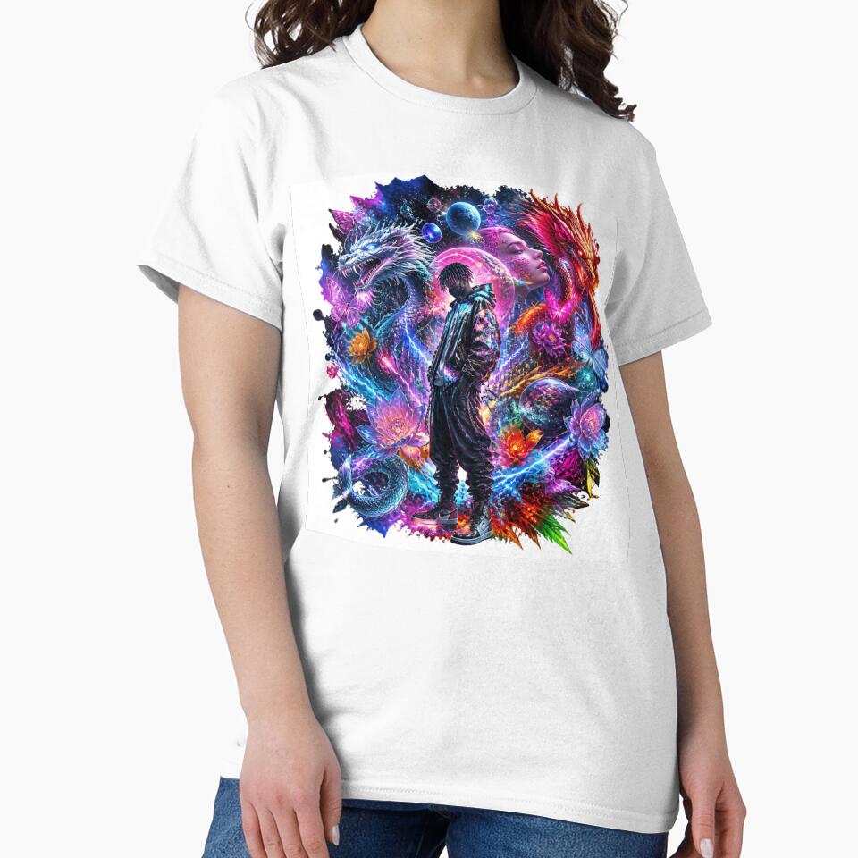 ArtColorDesign by Artrendzs