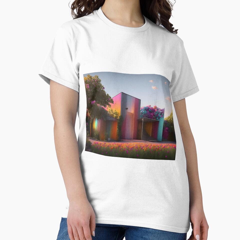 Photo Realistic Vibrant Image by PPerfectPrints