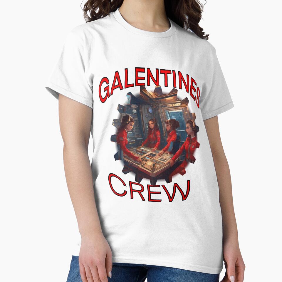 Super Cool submarine US Navy American Girls Galentines crew on submarine on Galentines day and Galentines party, gift idea for Galentines day by sailorsam1805