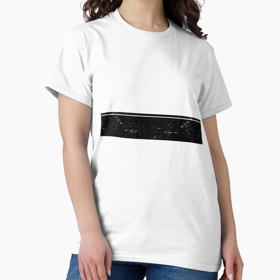 Fashion design by designMarks