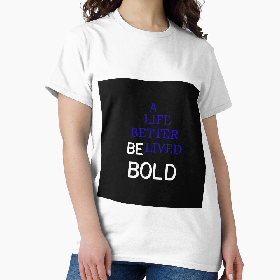 BOLD by hermes_showp