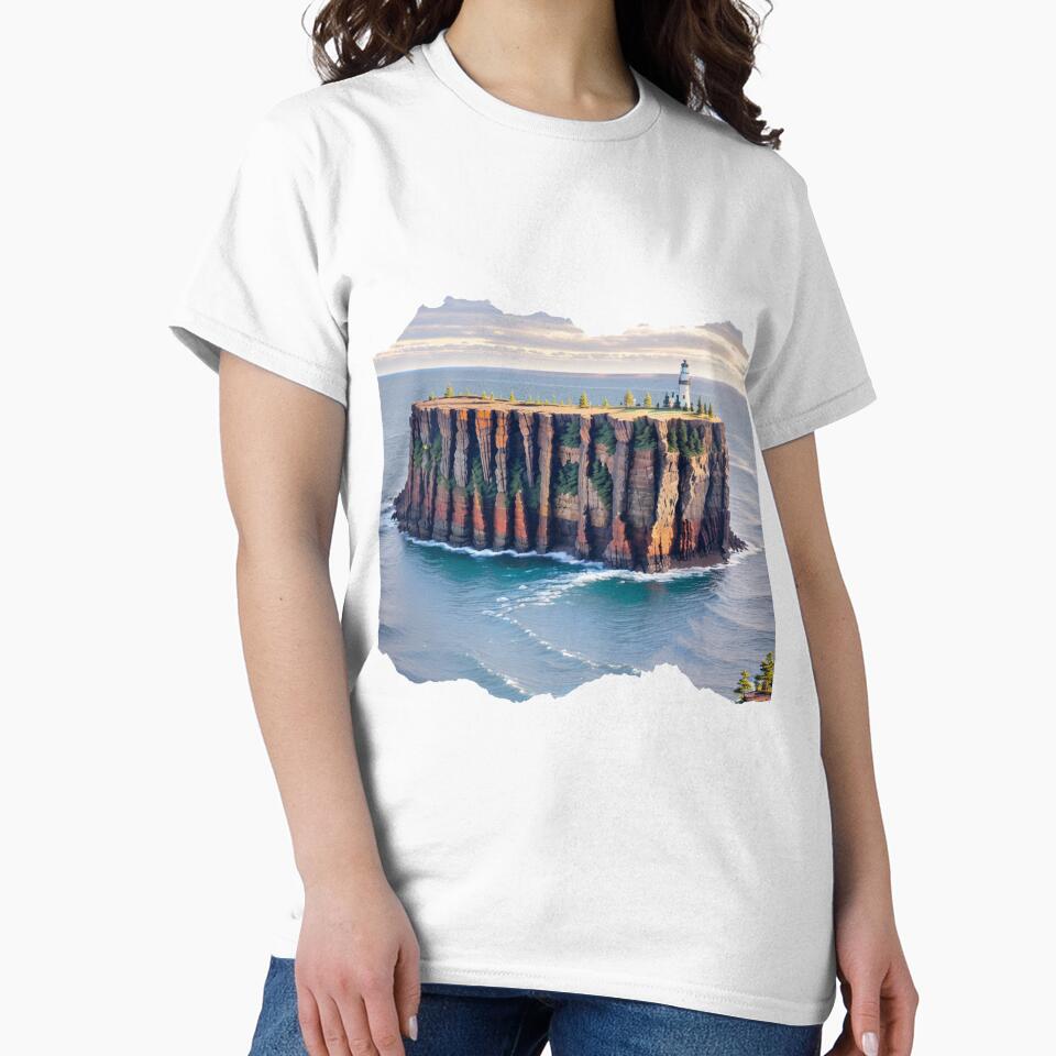 MINNESOTA 24 3 by maveluzone