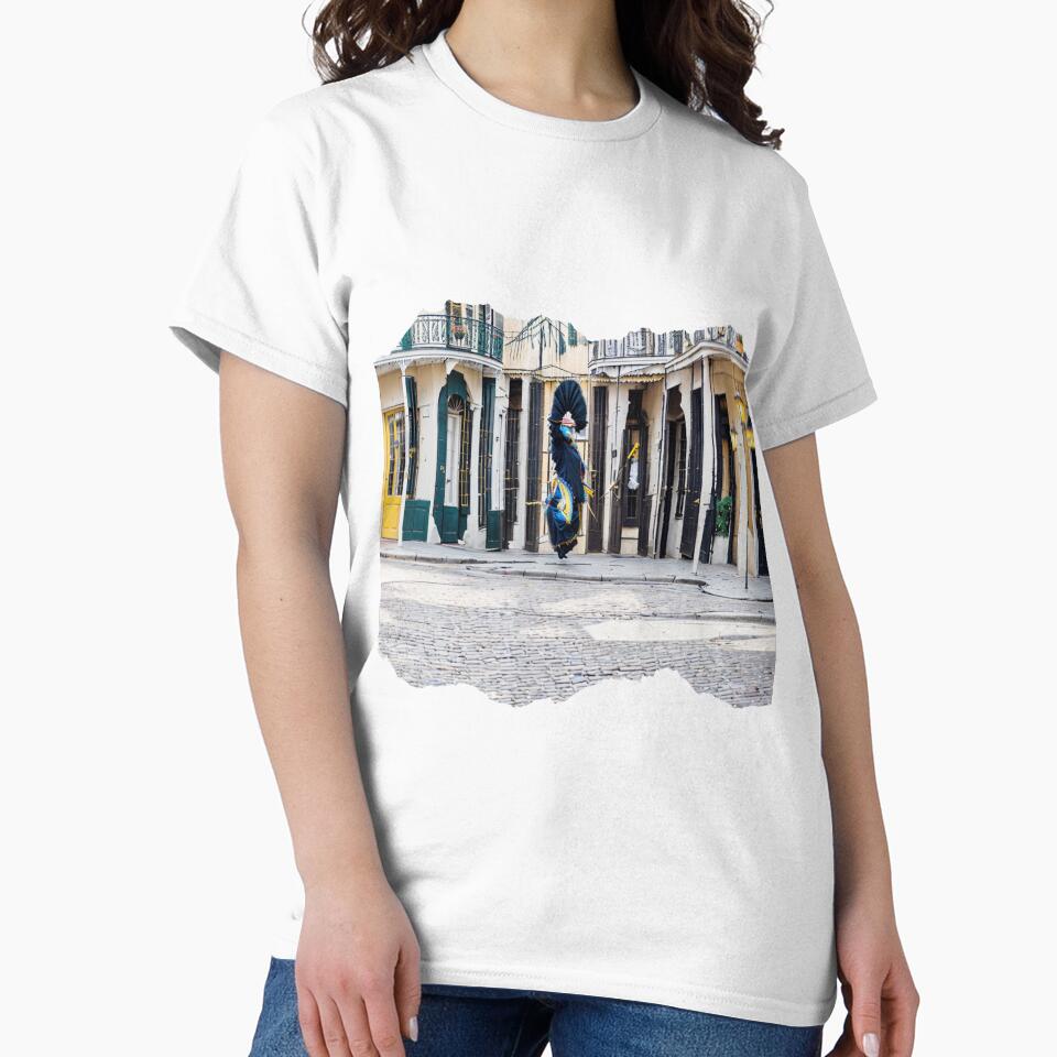 LOUISIANA 24 1 by maveluzone