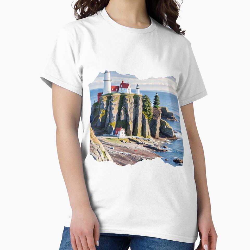 MAINE 24 1 by maveluzone