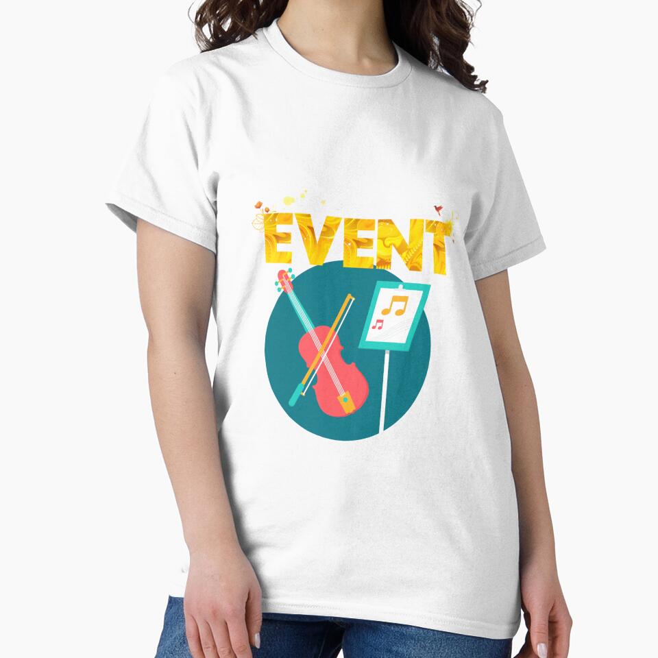 Event let's enjoy by RAJUBARHOI123