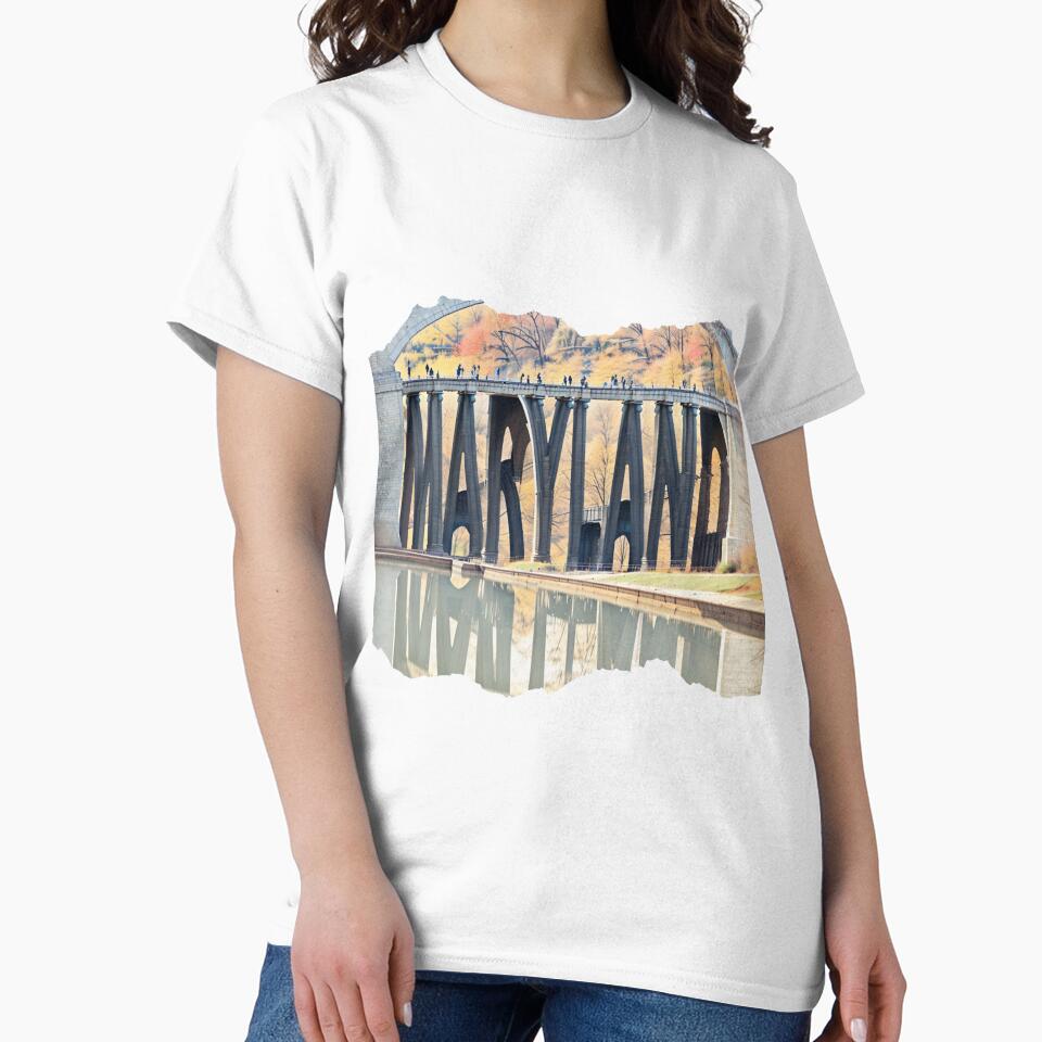 MARYLAND 24 17 by maveluzone