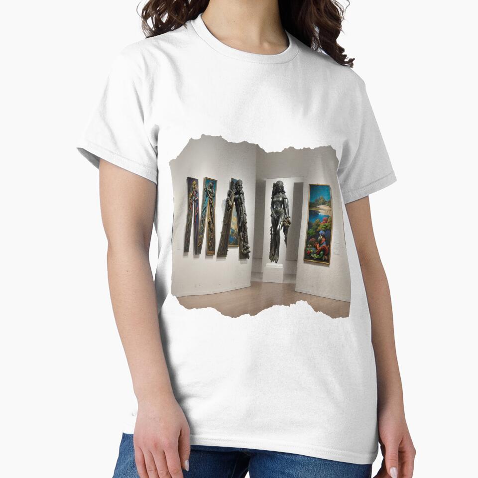 MAINE 24 15 by maveluzone