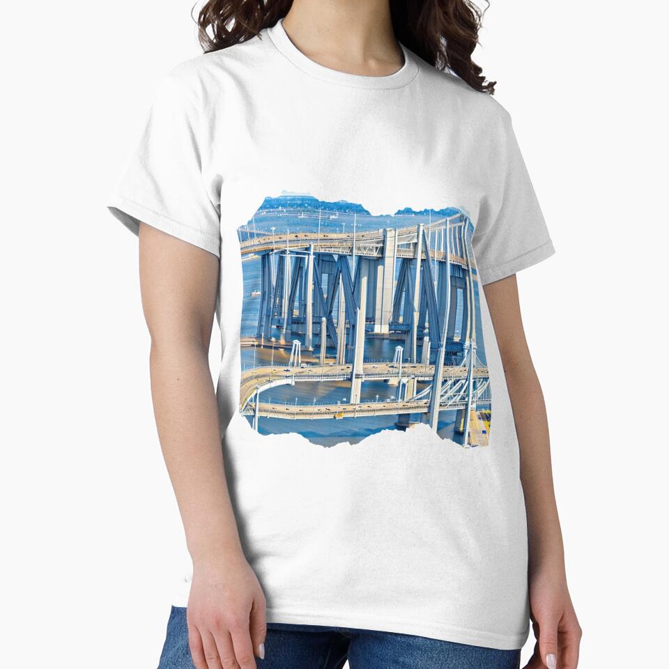 MARYLAND 24 2 by maveluzone