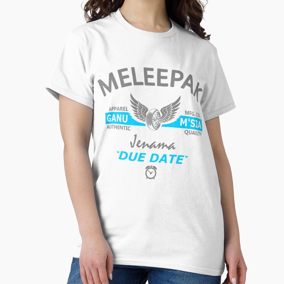 MELEEPAK by MarcosStyLL