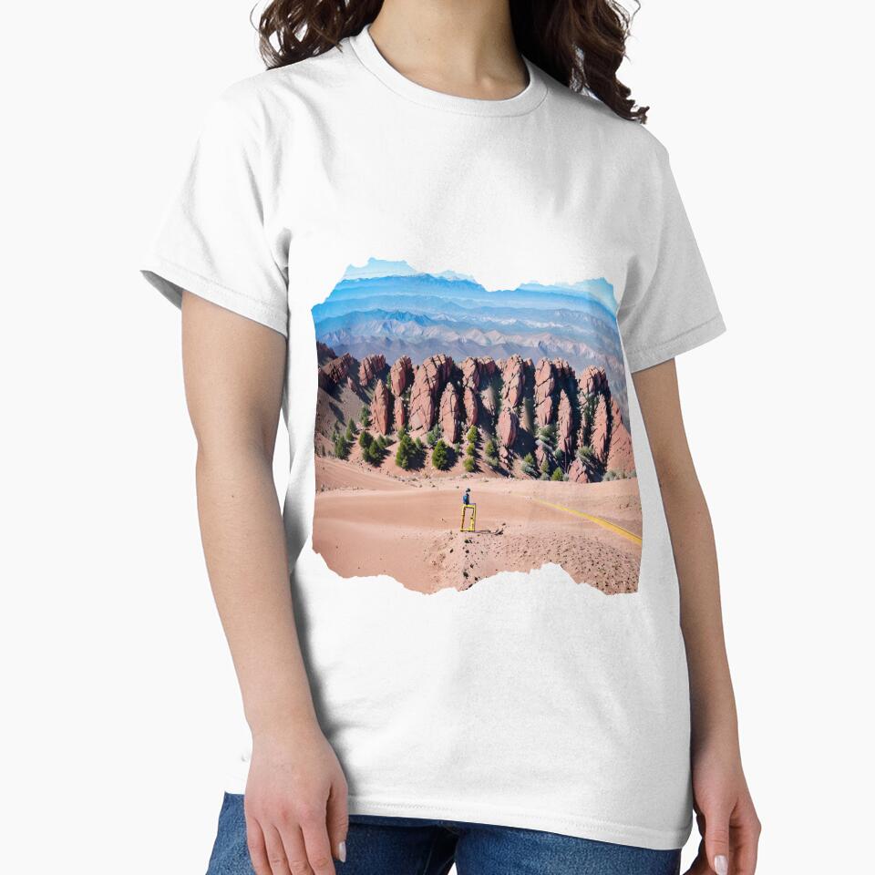 COLORADO 24 13 by maveluzone