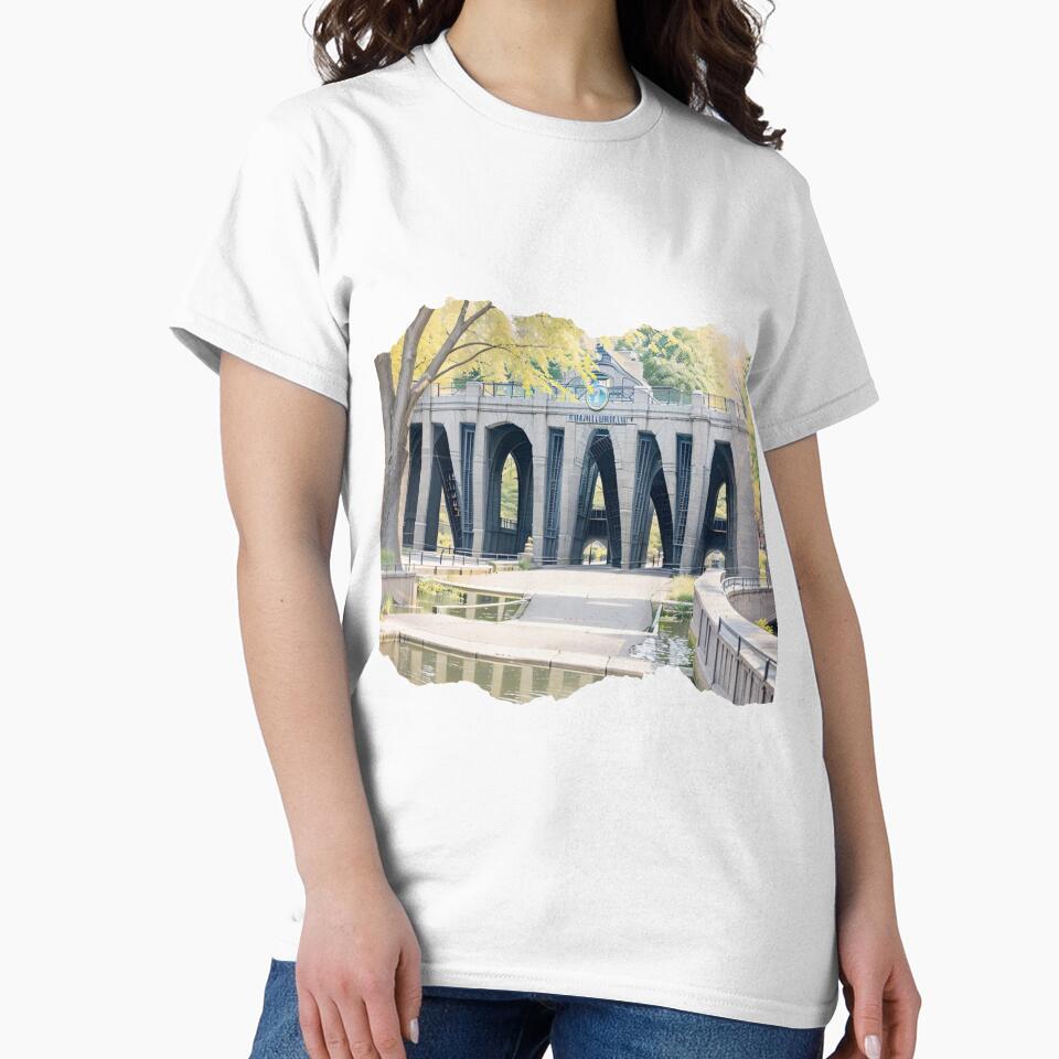 INDIANA 24 5 by maveluzone