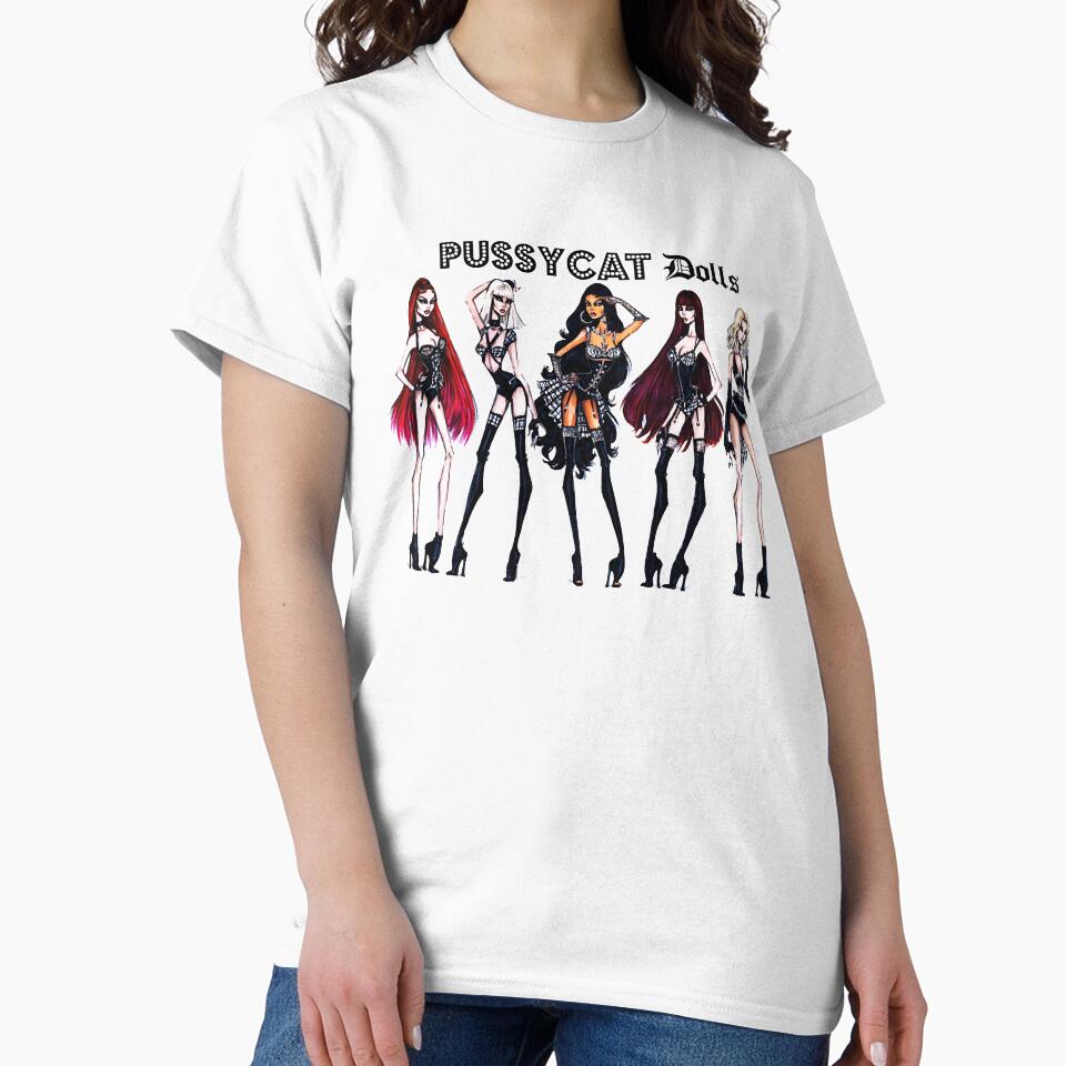 CARICATURE For Fans by BeuBalistreri