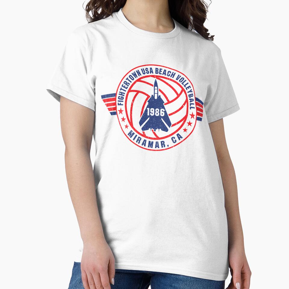 Fightertown Usa Volleyball Tournament Miramar 839 by AlanHand