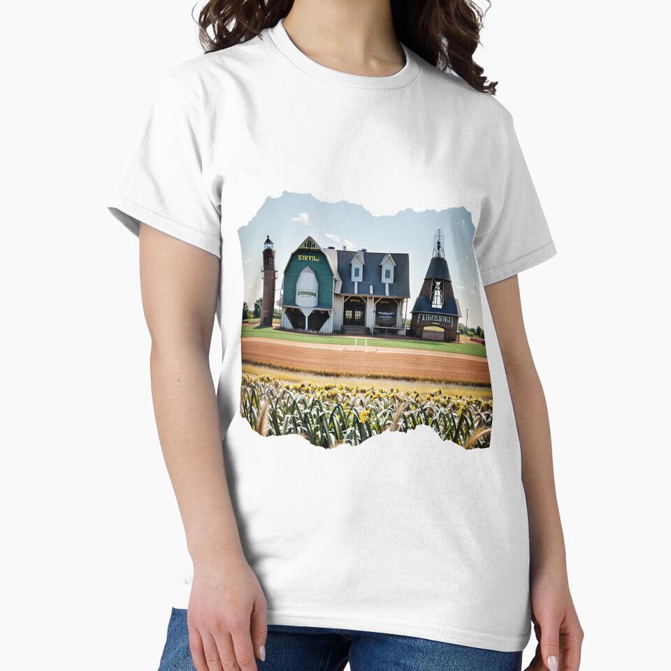 IOWA 24 20 by maveluzone