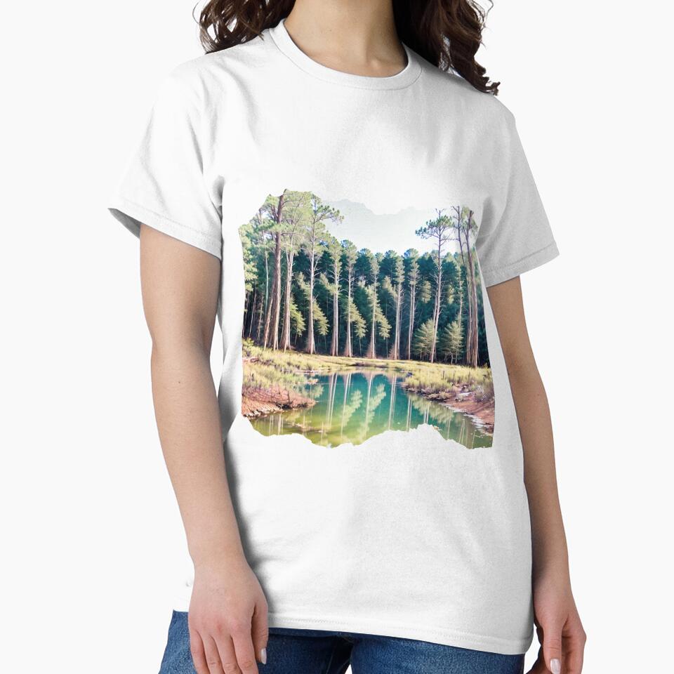 MISSISSIPPI 24 12 by maveluzone