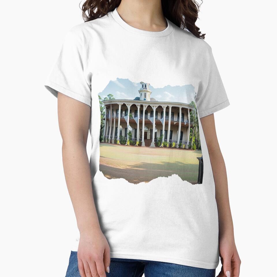 MISSISSIPPI 24 13 by maveluzone
