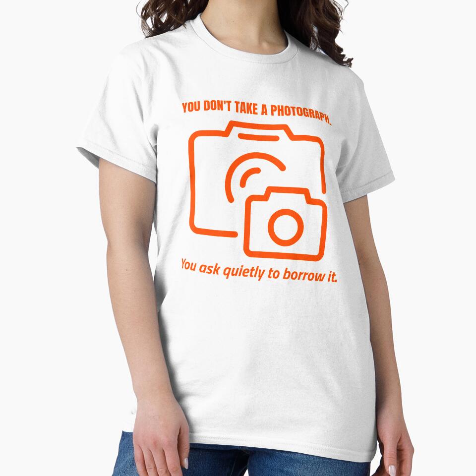 Photograph not taken but borrowed by PaperDreamPod