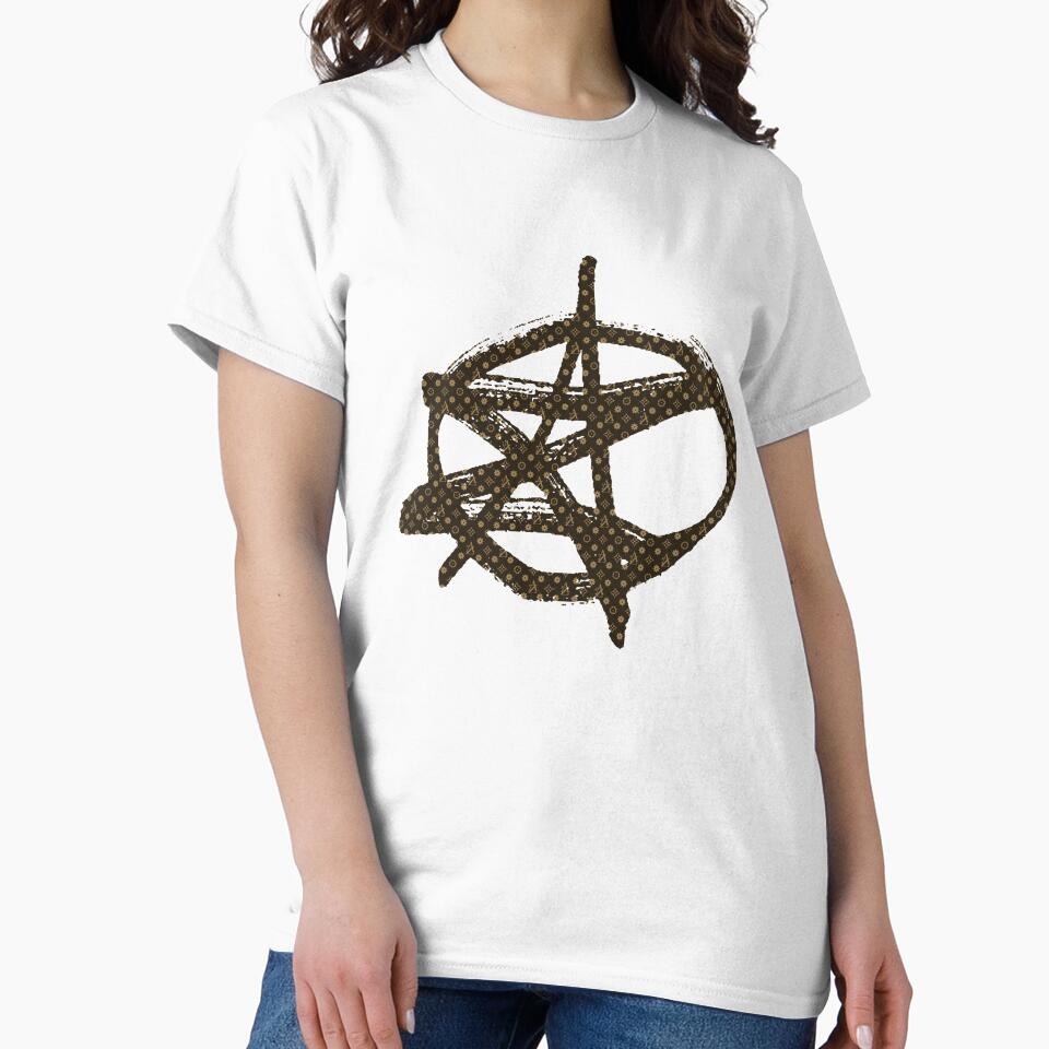 Posh AZ Signature Logo by azummo