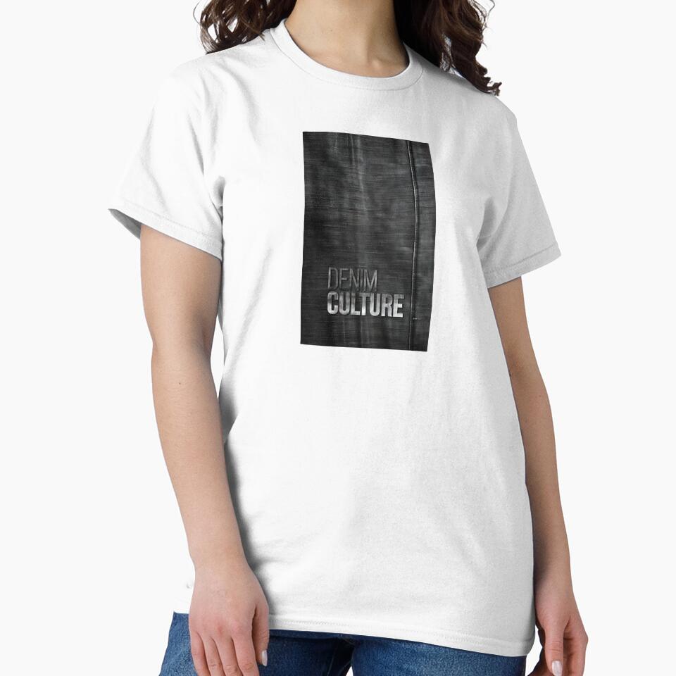 DENIM CULTURE COLLECTION JEANS 30 by MrLordFashions
