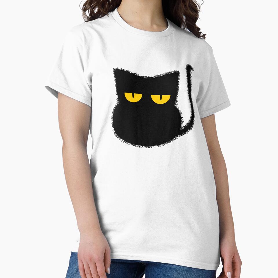 I am not impressed / I am not amused by Cato Woodward