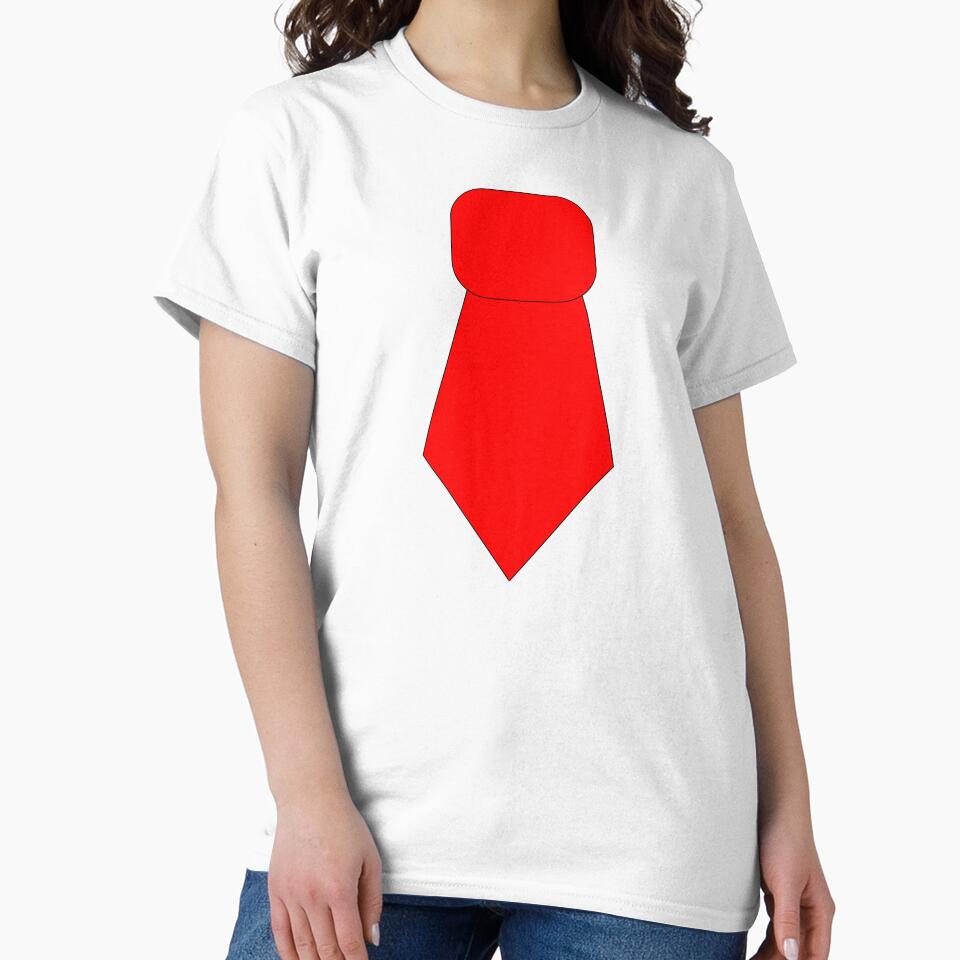 This is my business shirt by J-styles