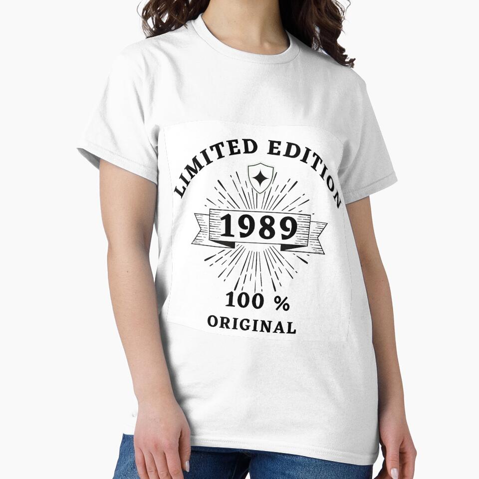 limited edition by Scuardt