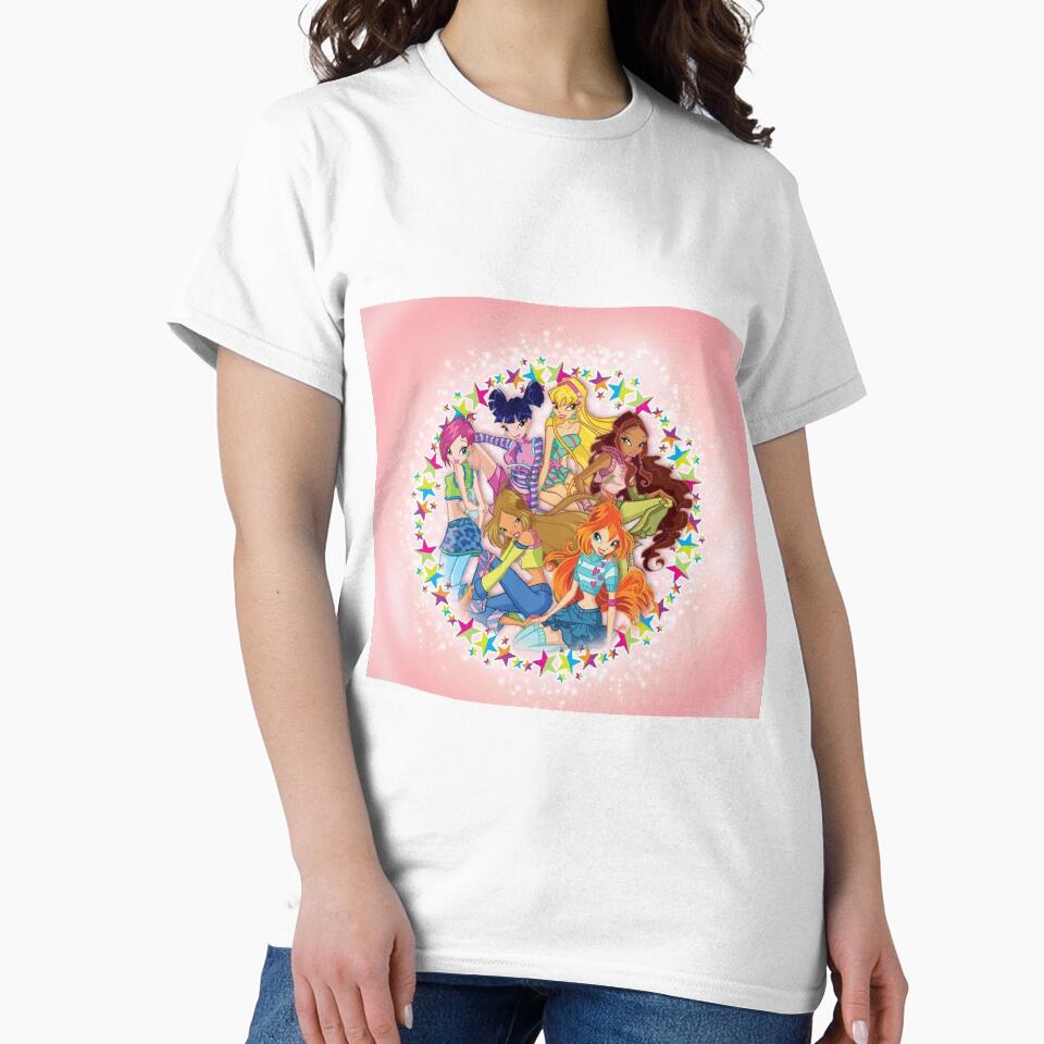 Best design custom for mask, case, hoodie, etc by thelesbest