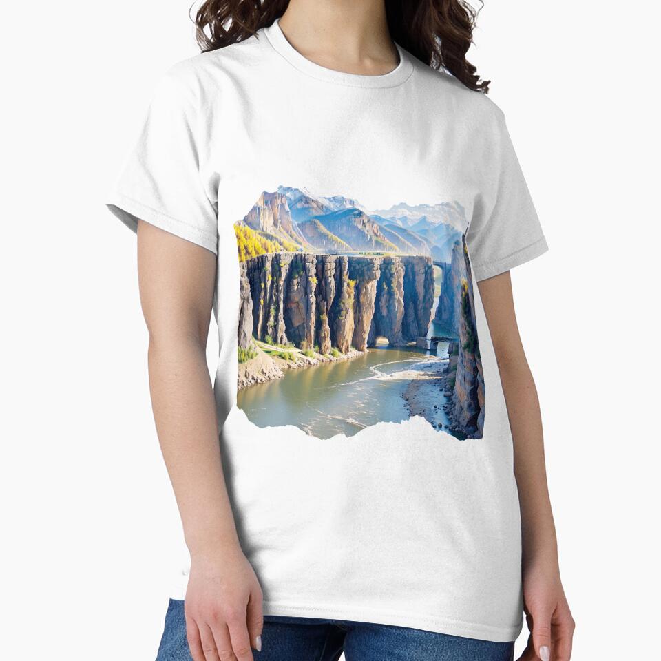 MONTANA 24 8 by maveluzone