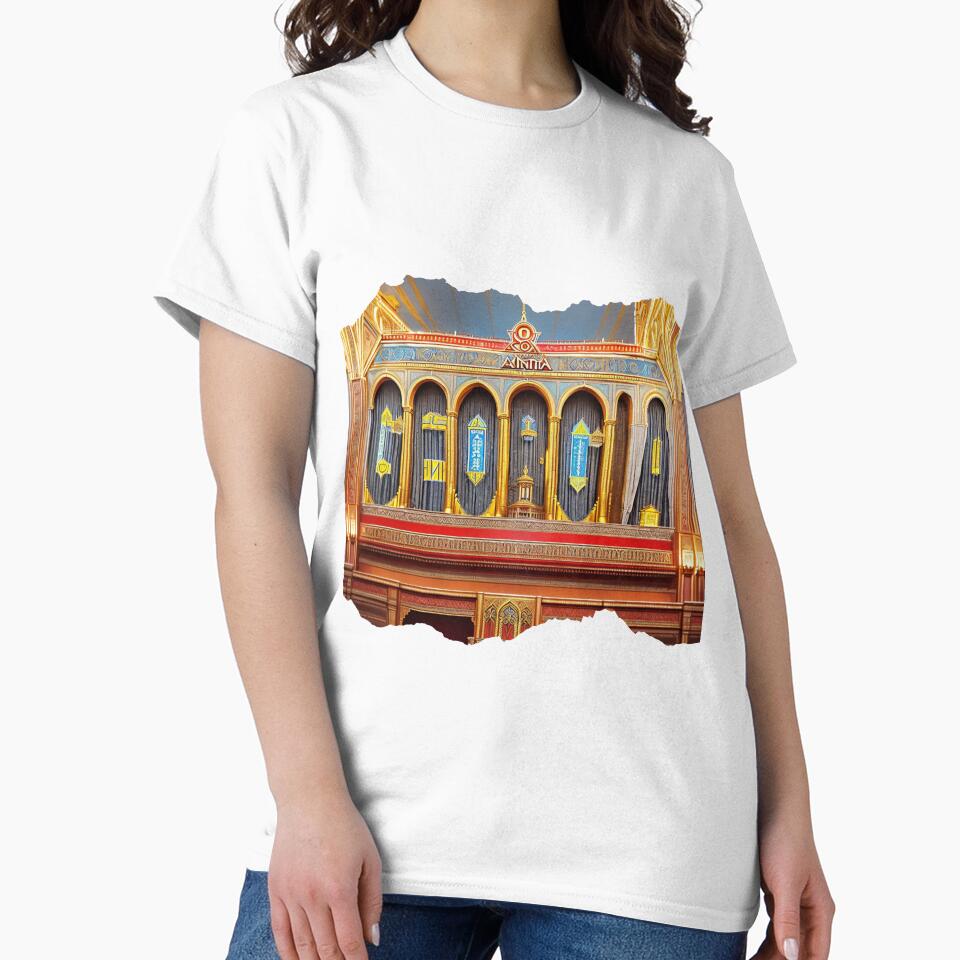GEORGIA 24 8 by maveluzone