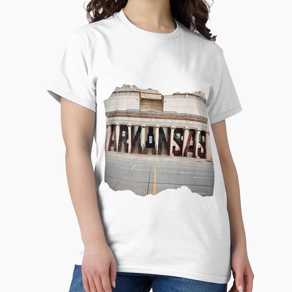 ARKANSAS 24 4 by maveluzone