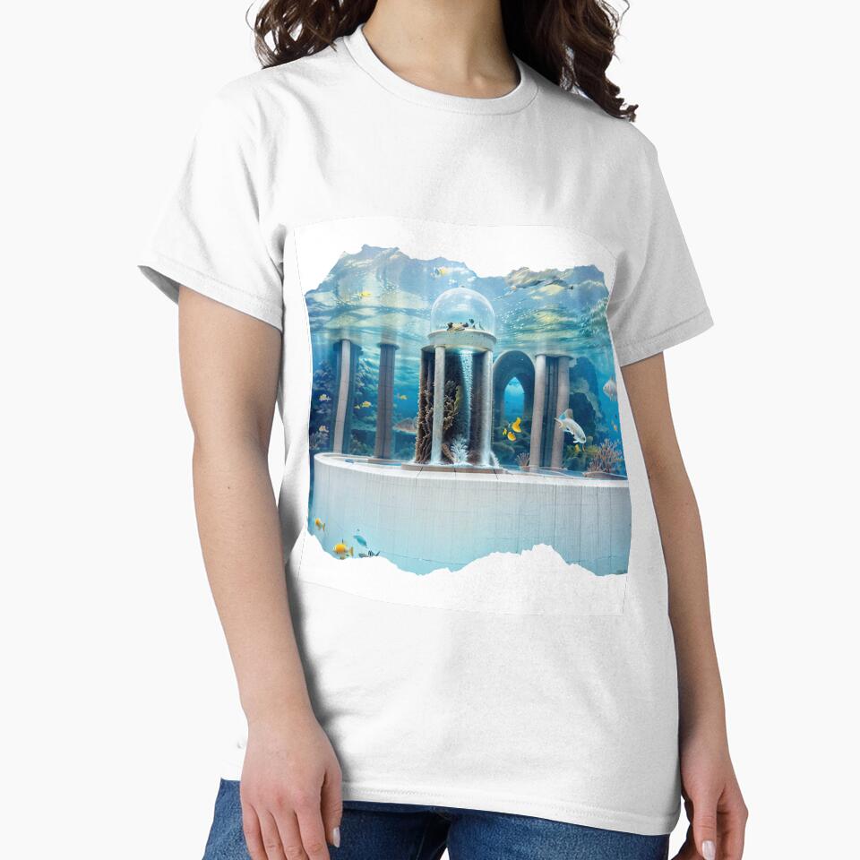ILLINOIS 24 7 by maveluzone