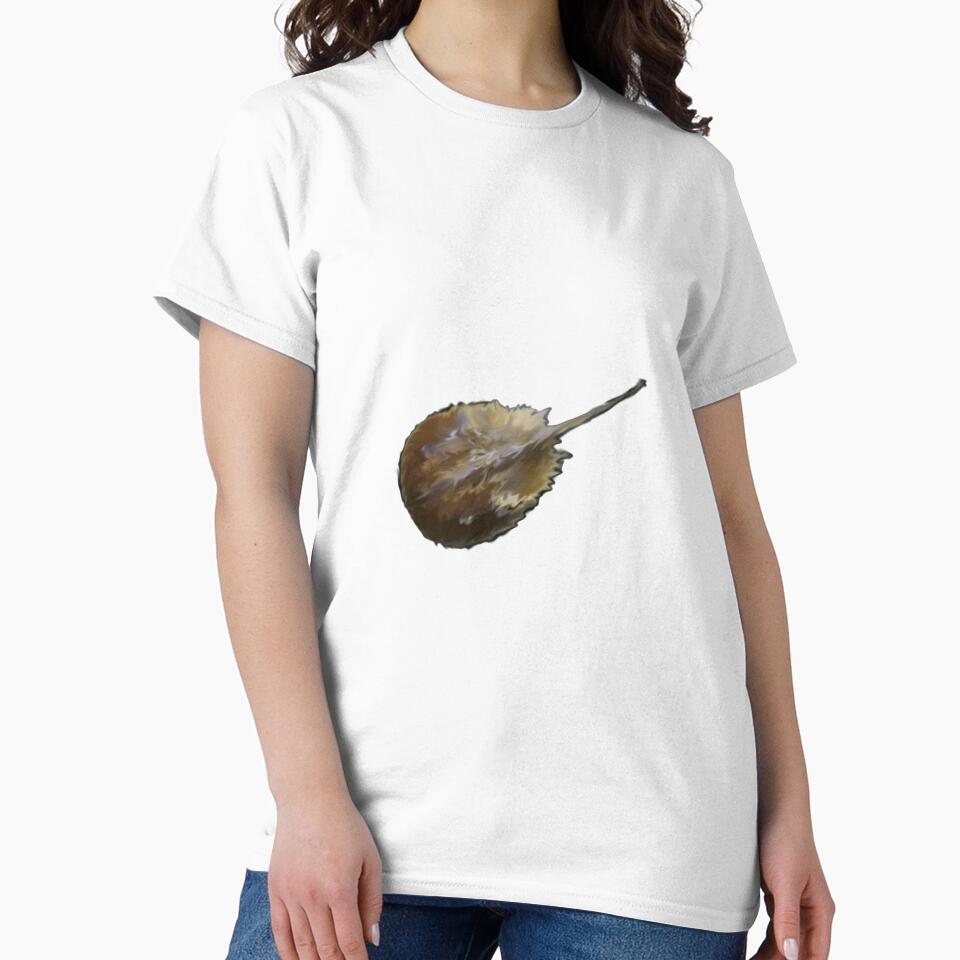 Horseshoe Crab by Rik Verbeek