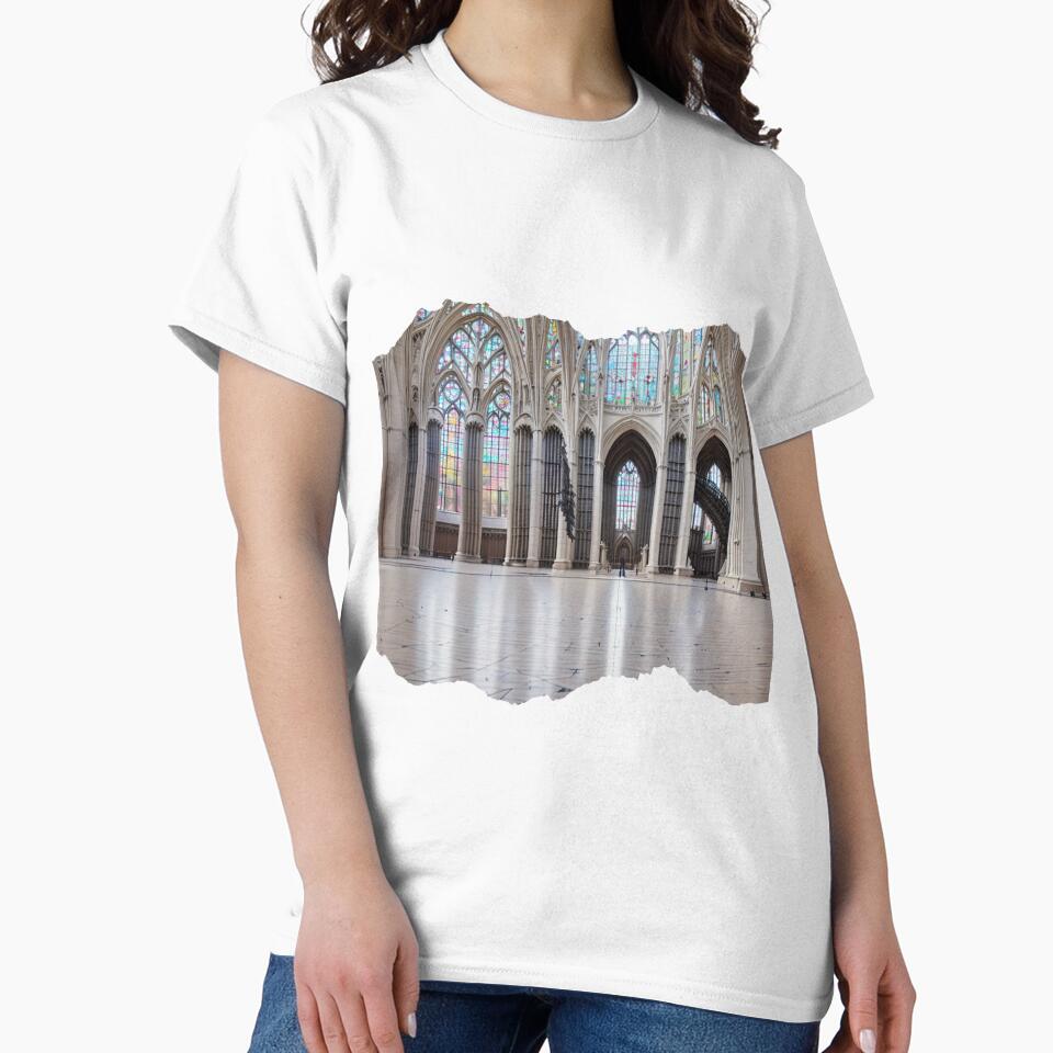ILLINOIS 24 10 by maveluzone
