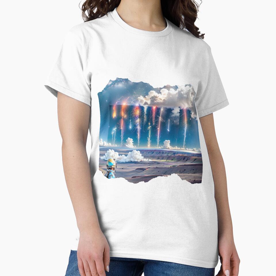 HAWAII 24 8 by maveluzone