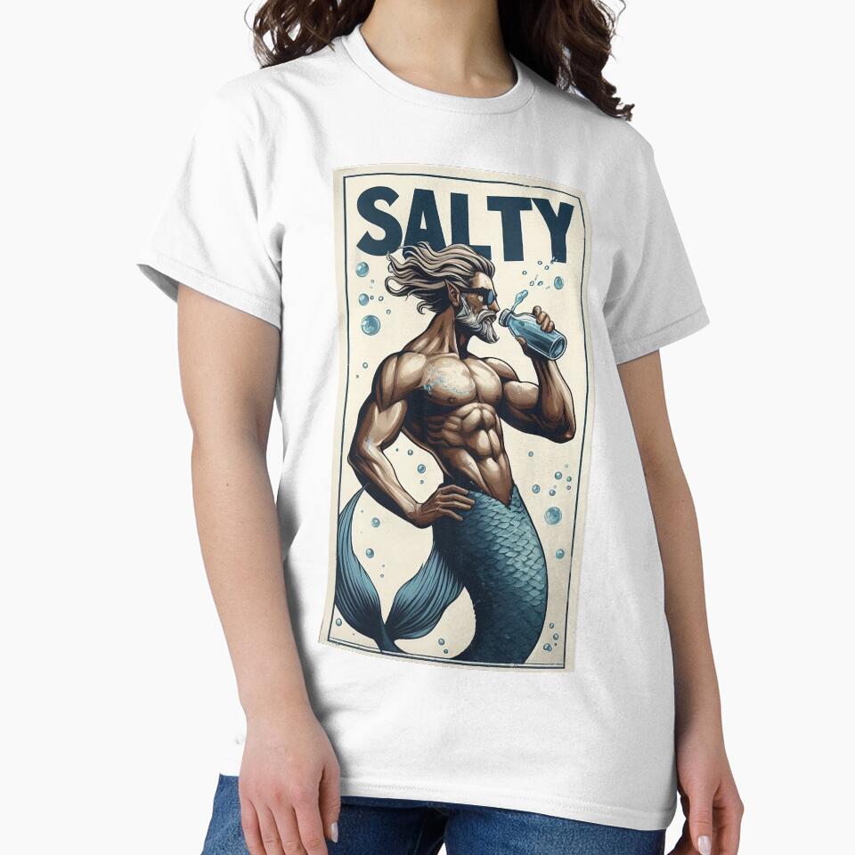 Drink your Milk by SaltySpraySurf