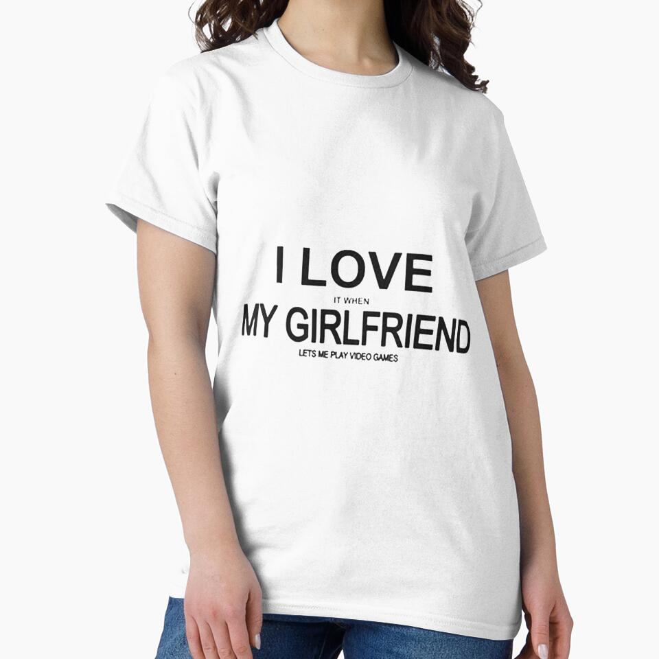 Gifts for Boyfriend by nabskamal