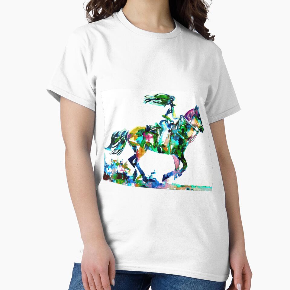 AMAZON by lautir