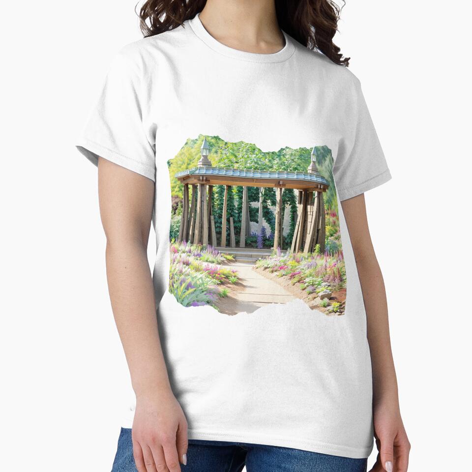 MINNESOTA 24 12 by maveluzone