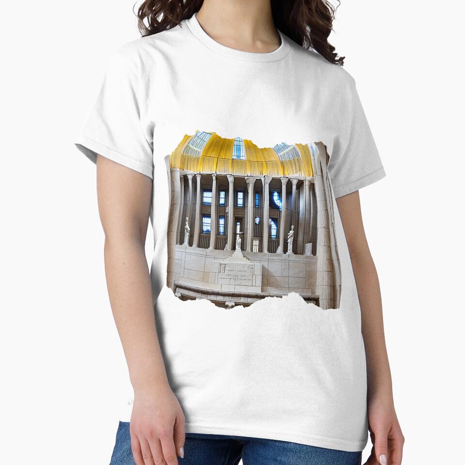 NEBRASKA 24 5 by maveluzone