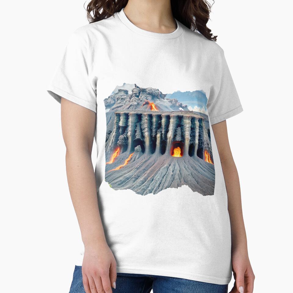 HAWAII 24 3 by maveluzone