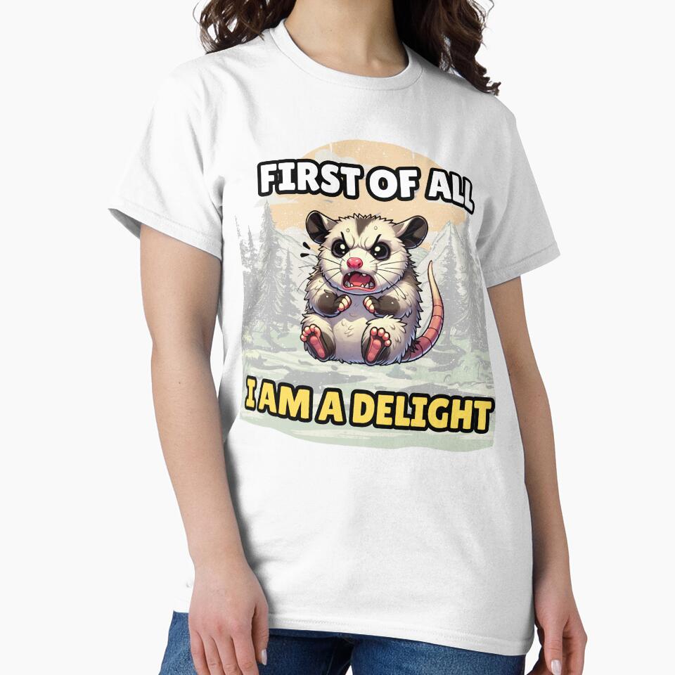 First of all by Avida's Fever Dreams