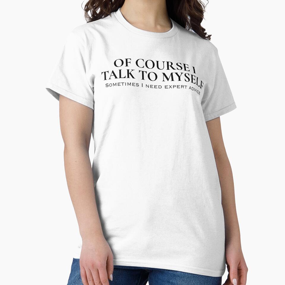 Humor Phrase, Gift for Humor Boyfriend Girlfriend, Funny Sayings by CCKimShop
