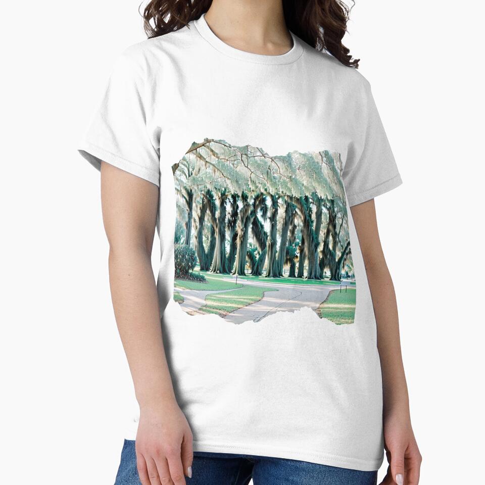 LOUISIANA 24 12 by maveluzone