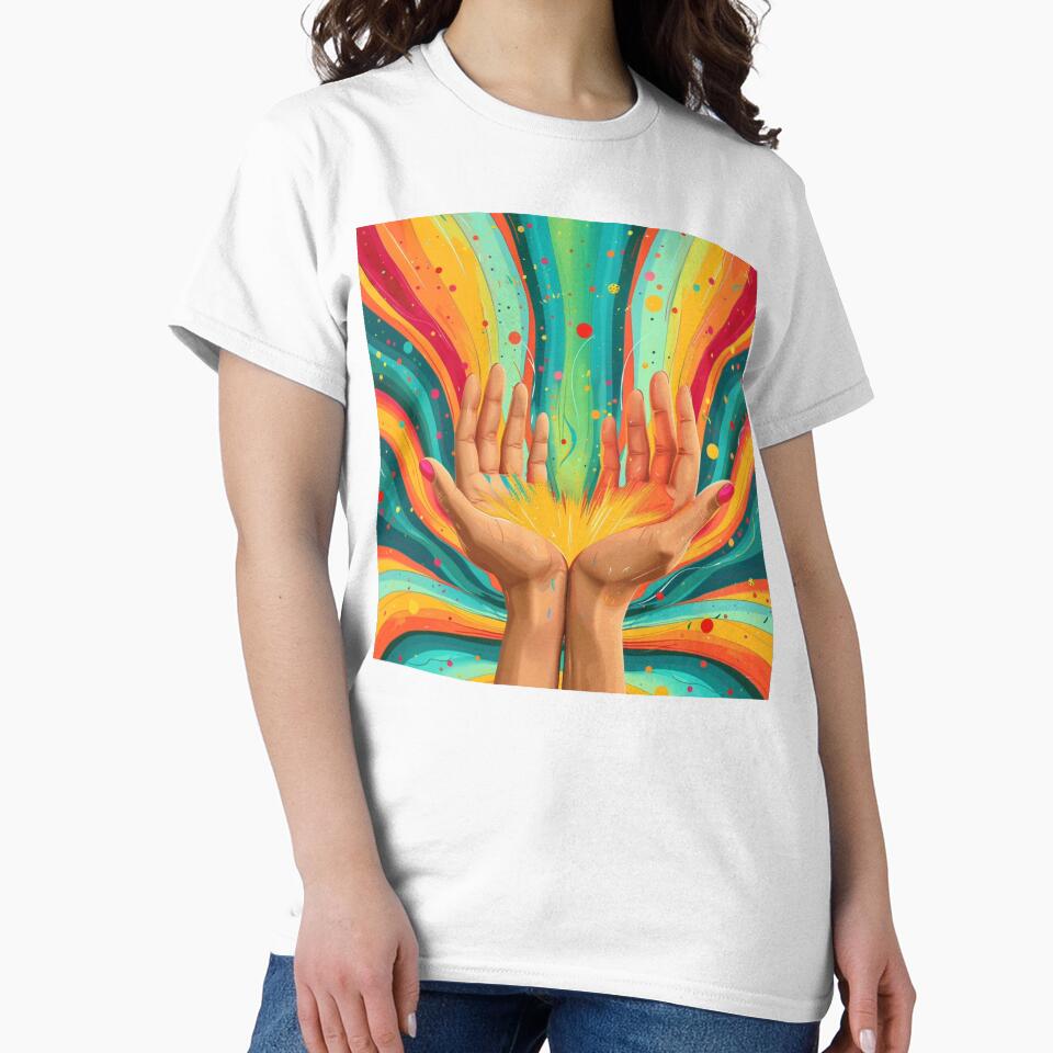 Sunrise Magic Moments Vodka Calm Horizon by Peachsocute