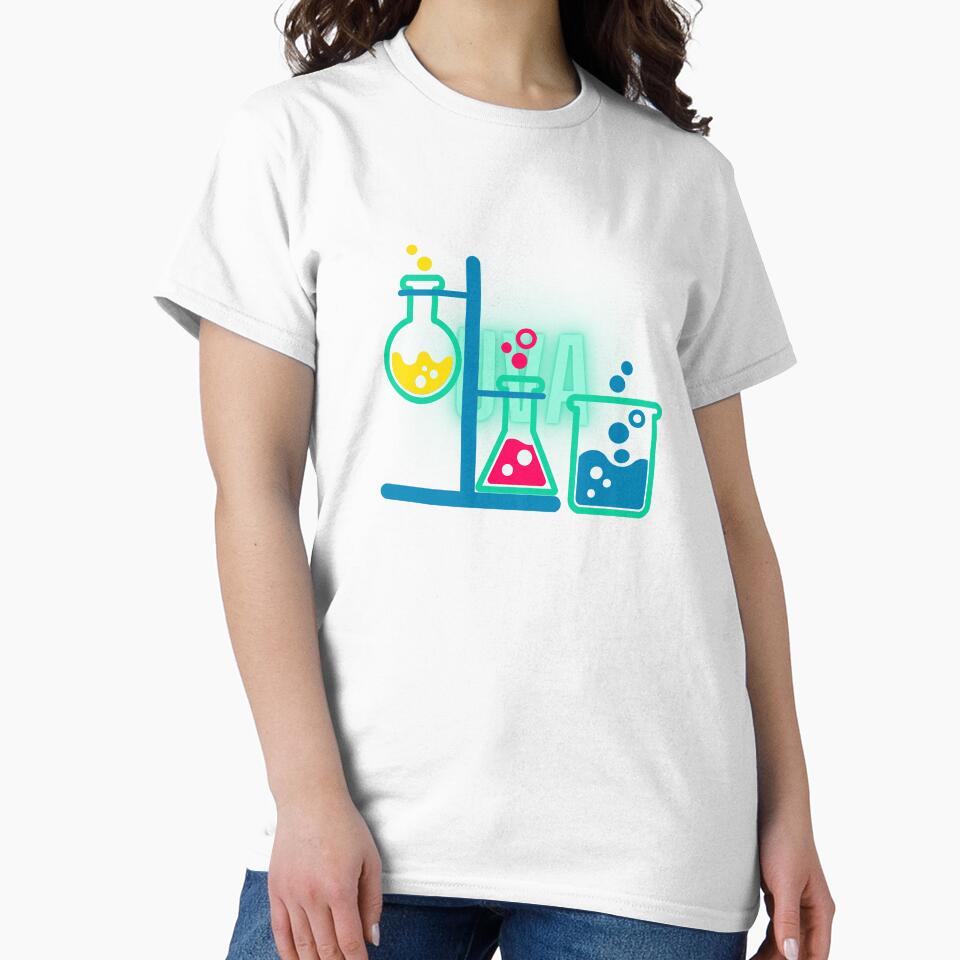 uva chemistry Design by thebadrandoms