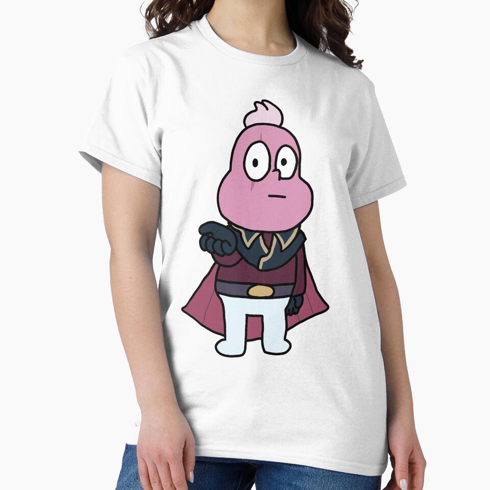 Onion, I guess by fandomtrash97