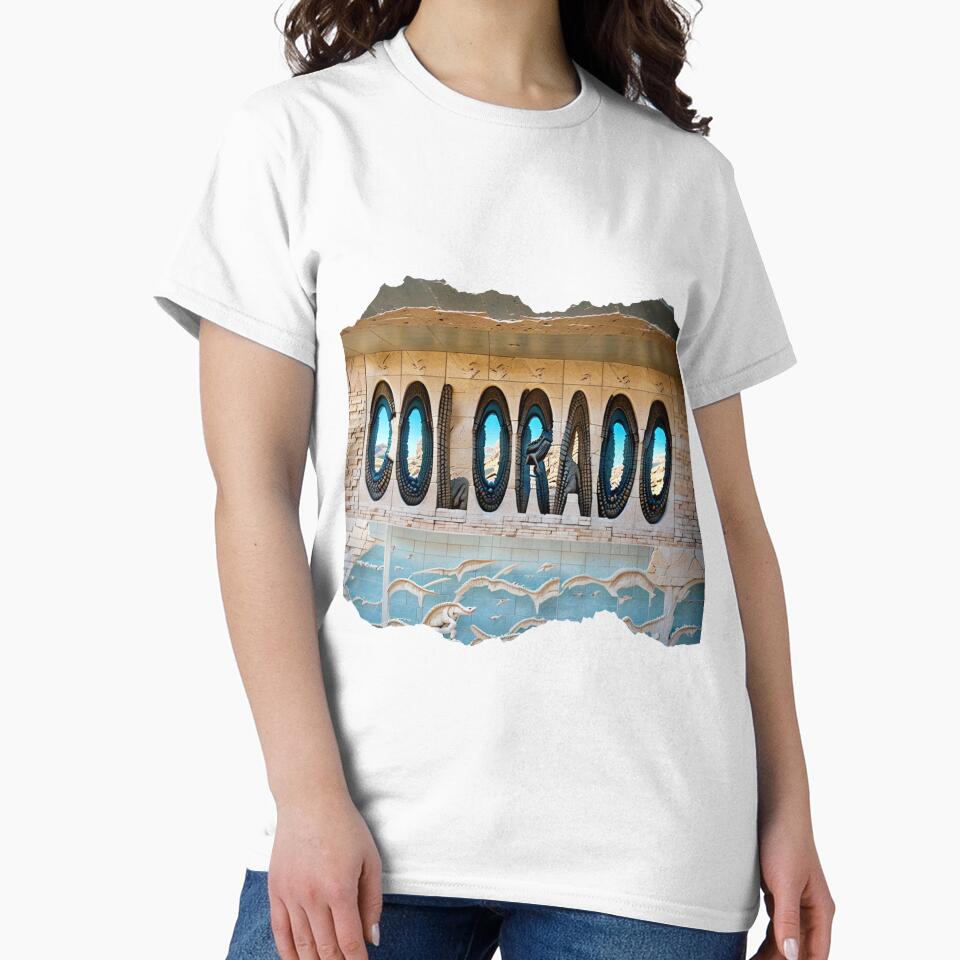 COLORADO 24 16 by maveluzone