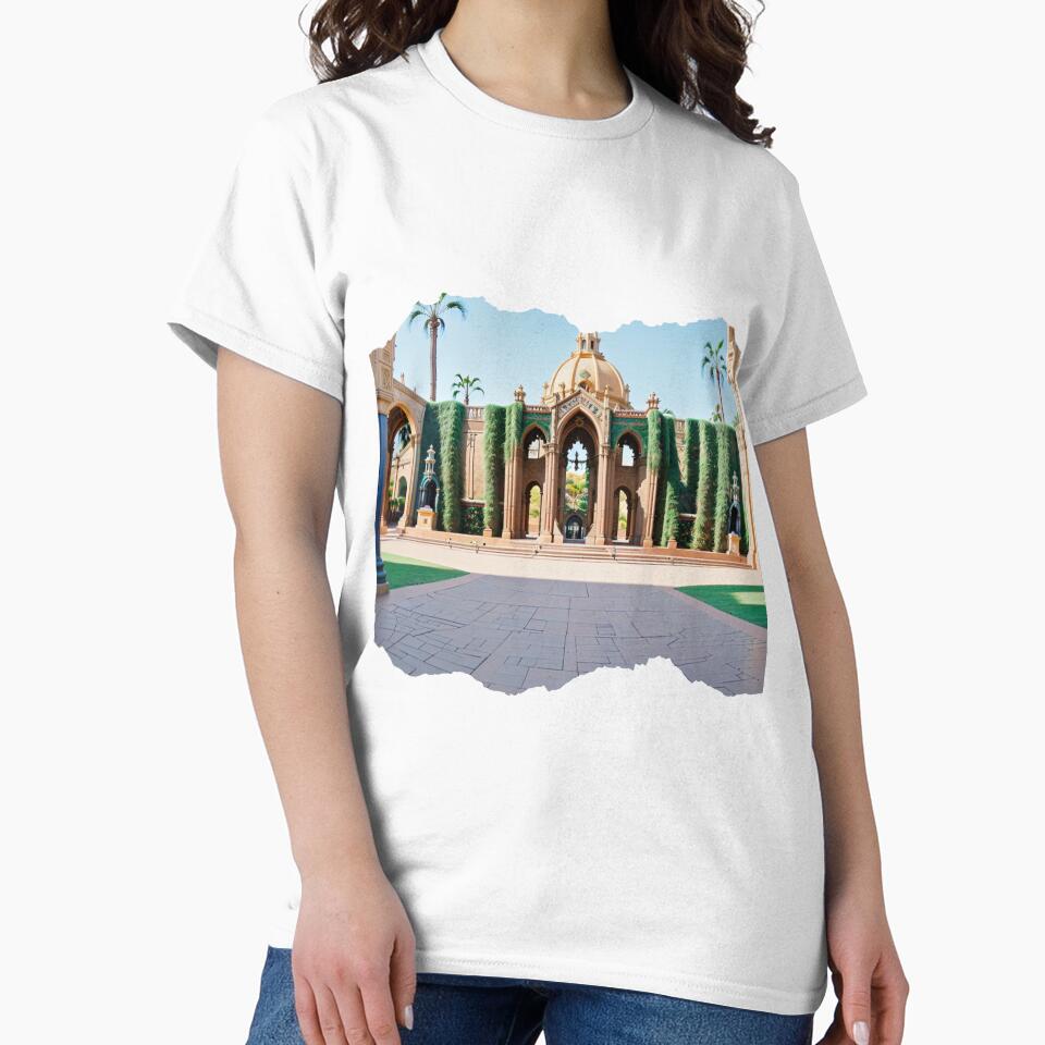 CALIFORNIA 24 14 by maveluzone