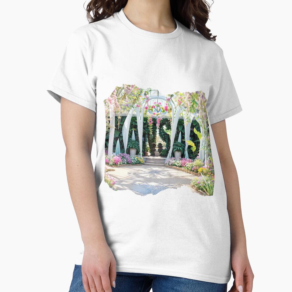 KANSAS 24 8 by maveluzone